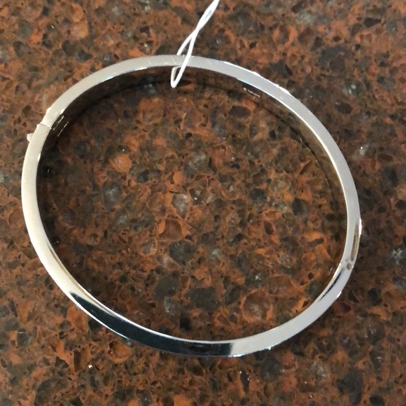 Coach Bangle - Picture 2 of 7